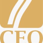 CEO Travel
